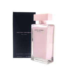 Narciso Rodriguez edp 50ml