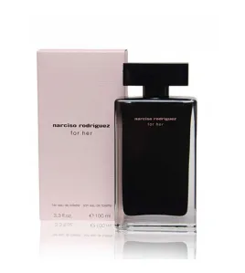Narciso Rodriguez edt 50ml
