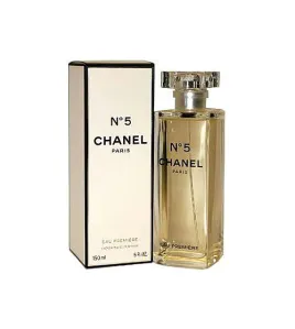 No5 Premiere edp 35ml