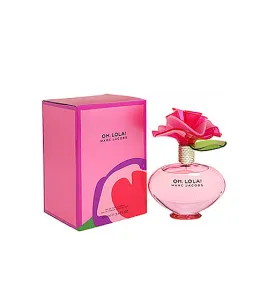 Oh, Lola! edt 100ml