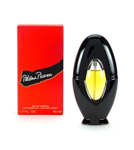 Paloma edp 100ml