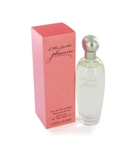 Pleasures edp 30ml