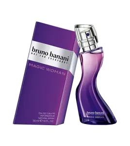 Magic Woman edt 20ml