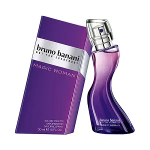 Magic Woman edt 20ml