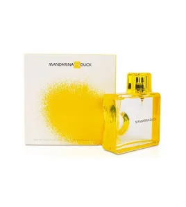 Mandarina Duck edt 100ml