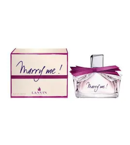 Marry me! edp 75ml