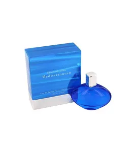Mediterranean edp 100ml