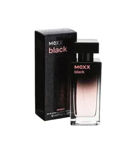 Mexx Black for Her edt 30ml