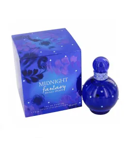 Midnight Fantasy edp 100ml