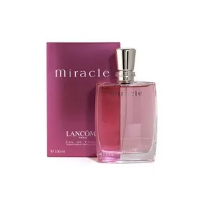 Miracle edp tester 100ml