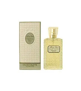 Miss Dior Originale edt 100ml
