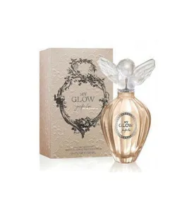 My Glow edt 100ml /doboz nélkül /