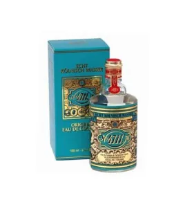 No 4711 edc tester 90ml