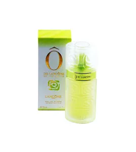 O de Lancome edt 125ml