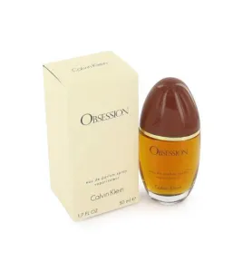 Obsession edp 100ml