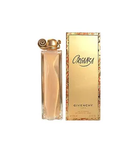 Organza edp tester 50ml