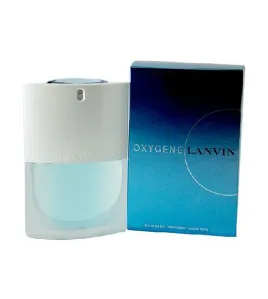 Oxigene Woman edp 75ml