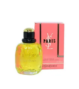 Paris edp 50ml