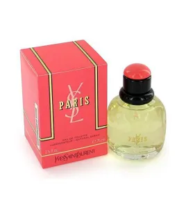 Paris edt 125ml