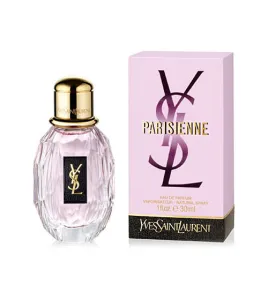 Parisienne edp 90ml