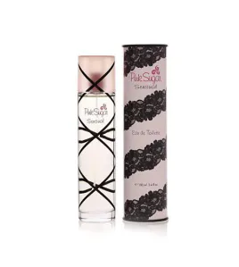 Pink Sugar Sensual edt 50ml