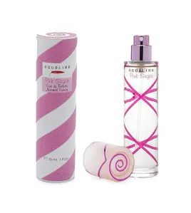 Pink Sugar edt 100ml