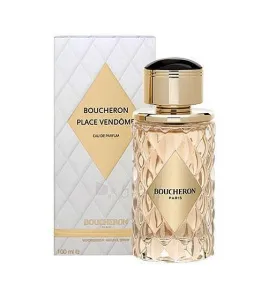 Place Vendome edp 100ml