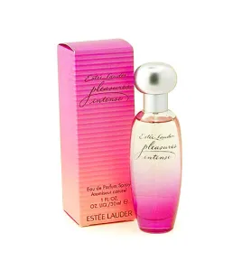 Pleasures Intense edp 100ml