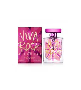 Viva Rock edt 30ml