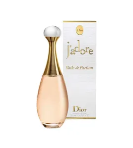 J'adore Voile de Parfum edp tester 100ml