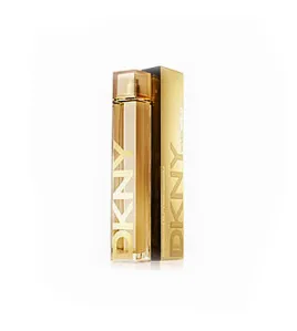 DKNY Woman Gold edt 100ml