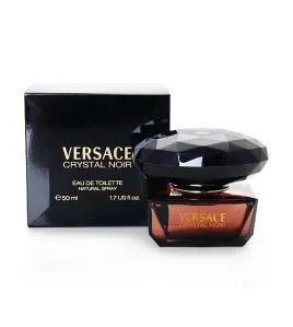 Crystal Noir edt 30ml