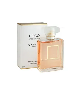 Coco Mademoiselle edp 100ml 