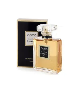 Coco edp 35ml 