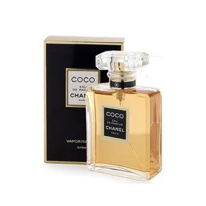 Coco edp 35ml 