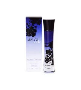 Code edp 50ml