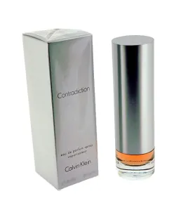 Contradiction edp 100ml