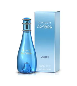 Cool Water edt 50ml