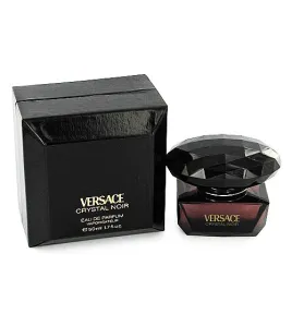 Crystal Noir edp 50ml