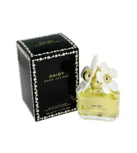 Daisy edt 50ml
