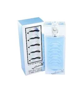 Eau de Ruby Lips edt 30ml