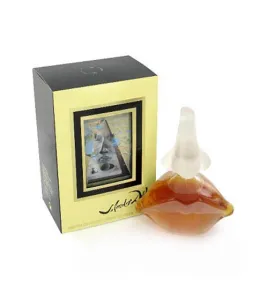 Dali Femme pdt tester 100ml / doboz és kupak nélkül /