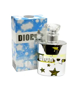 Dior Star edt 50ml