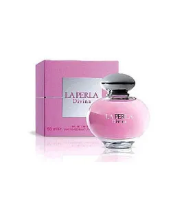 Divina edt 80ml