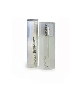 DKNY edp 30ml