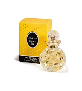 Dolce Vita edt tester 100ml