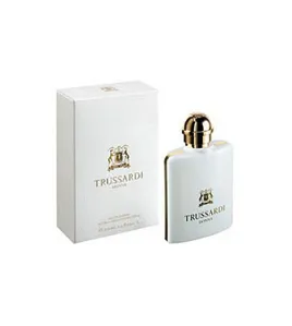 Donna 2011 edp 100ml