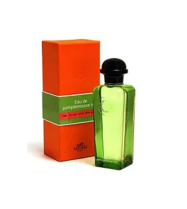 Concentré de Pamplemousse Rose edc tester100ml