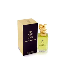 Eau de Soir edp 100ml