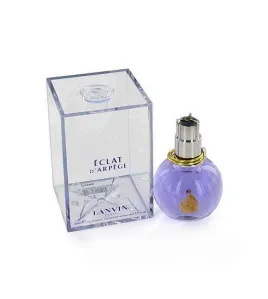 Eclat D'Arpege edp 50ml